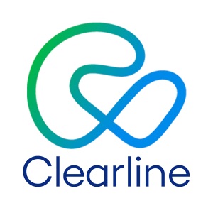Clearline HMO logo
