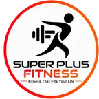 Super Plus Fitness — Fitness That Fits Your Life
