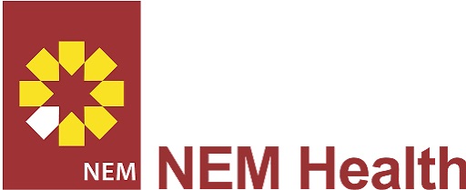 NEM Health HMO logo